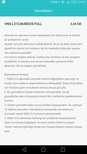 https://forum.donanimhaber.com/cache-v2?path=https%3a%2f%2fforum.donanimhaber.com%2fstore%2fb8%2f2f%2f5c%2fb82f5c84769c2ca63c5607c17f562588.png&t=1&text=0&width=87