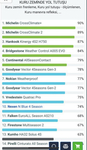 https://forum.donanimhaber.com/cache-v2?path=https%3a%2f%2fforum.donanimhaber.com%2fstore%2fbd%2f1d%2f03%2fbd1d03e14c6d356349a50eef6a60b94d.jpeg&t=1&text=0&width=87