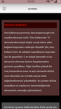 https://forum.donanimhaber.com/cache-v2?path=https%3a%2f%2fforum.donanimhaber.com%2fstore%2fbe%2f6a%2f02%2fbe6a02d9ab71c41836ac379d043b69aa.png&t=1&text=0&width=87