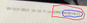 https://forum.donanimhaber.com/cache-v2?path=https%3a%2f%2fforum.donanimhaber.com%2fstore%2fbe%2fd2%2fd2%2fbed2d2e05ccf499d53e6e0258ad867e2.PNG&t=1&text=0&width=87