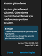 https://forum.donanimhaber.com/cache-v2?path=https%3a%2f%2fforum.donanimhaber.com%2fstore%2fc0%2ff0%2f58%2fc0f0589753674099ab44ae606bd91ad4.png&t=1&text=0&width=87