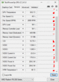 https://forum.donanimhaber.com/cache-v2?path=https%3a%2f%2fforum.donanimhaber.com%2fstore%2fc5%2f26%2f3a%2fc5263a7d16887f928cb09a24e41bd8e5.gif&t=1&text=0&width=87