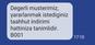 https://forum.donanimhaber.com/cache-v2?path=https%3a%2f%2fforum.donanimhaber.com%2fstore%2fc8%2fd6%2f21%2fc8d621822ed99febcd0479715e7cd390.jpeg&t=1&text=0&width=87