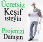 https://forum.donanimhaber.com/cache-v2?path=https%3a%2f%2fforum.donanimhaber.com%2fstore%2fce%2fff%2f27%2fceff2758f12a384245936df3d1c66829.gif&t=1&text=0&width=87