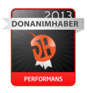 https://forum.donanimhaber.com/cache-v2?path=https%3a%2f%2fforum.donanimhaber.com%2fstore%2fd4%2fb5%2f39%2fd4b5393964006be9ae6249648771bd50.gif&t=1&text=0&width=87