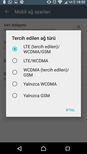 https://forum.donanimhaber.com/cache-v2?path=https%3a%2f%2fforum.donanimhaber.com%2fstore%2fda%2f02%2f53%2fda0253f068e065a1b8cabc8e210e8dc2.png&t=1&text=0&width=87