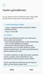 https://forum.donanimhaber.com/cache-v2?path=https%3a%2f%2fforum.donanimhaber.com%2fstore%2fda%2f43%2f44%2fda4344264b3dde425779e69ca5f5bd59.png&t=1&text=0&width=87