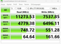 https://forum.donanimhaber.com/cache-v2?path=https%3a%2f%2fforum.donanimhaber.com%2fstore%2fdd%2f92%2fc1%2fdd92c127143051cacc6db6e73b6254a7.png&t=1&text=0&width=87