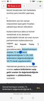 https://forum.donanimhaber.com/cache-v2?path=https%3a%2f%2fforum.donanimhaber.com%2fstore%2fdd%2fcf%2f3a%2fddcf3aadefe7084233be9f7e793a3b80.png&t=1&text=0&width=87