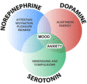 https://forum.donanimhaber.com/cache-v2?path=https%3a%2f%2fforum.donanimhaber.com%2fstore%2fe0%2f7b%2fc8%2fe07bc80691bdf6caf82ce9f3fa0cc330.gif&t=1&text=0&width=87