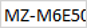 https://forum.donanimhaber.com/cache-v2?path=https%3a%2f%2fforum.donanimhaber.com%2fstore%2fe4%2f1f%2f29%2fe41f2989ad7cd59d1ddbd28f0c90c69e.png&t=1&text=0&width=87