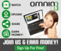 https://forum.donanimhaber.com/cache-v2?path=https%3a%2f%2fforum.donanimhaber.com%2fstore%2fe8%2fd4%2fd9%2fe8d4d986a7b9ff35af74b24aeb38fc57.gif&t=1&text=0&width=87