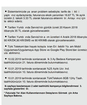 https://forum.donanimhaber.com/cache-v2?path=https%3a%2f%2fforum.donanimhaber.com%2fstore%2fed%2f49%2f94%2fed499402bb9f49ed8e5caefb1c0e309a.jpeg&t=1&text=0&width=87