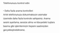 https://forum.donanimhaber.com/cache-v2?path=https%3a%2f%2fforum.donanimhaber.com%2fstore%2ff1%2f76%2fda%2ff176dab1dd1f70cd6c02ba49b5065687.png&t=1&text=0&width=87