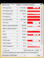 https://forum.donanimhaber.com/cache-v2?path=https%3a%2f%2fforum.donanimhaber.com%2fstore%2ff5%2f41%2fa5%2ff541a5b2a86dbb0140474a6dec51b9bb.gif&t=1&text=0&width=87