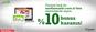 https://forum.donanimhaber.com/cache-v2?path=https%3a%2f%2fforum.donanimhaber.com%2fstore%2ff7%2f2f%2f25%2ff72f2522d9ed87b9f4c8fc8f9338128f.jpg&t=1&text=0&width=87