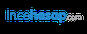 https://forum.donanimhaber.com/cache-v2?path=https%3a%2f%2fforum.donanimhaber.com%2fstore%2ff7%2f8e%2fc9%2ff78ec98e30626e8fd7e52123d441f266.png&t=1&text=0&width=87