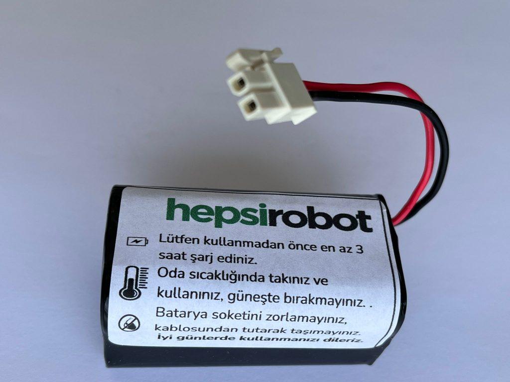 Irobat Queen Q1 Akıllı Temizlik Robotu Kullanıcılar Klubü