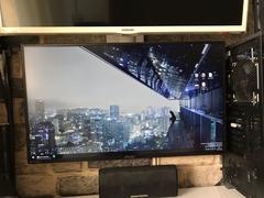 ASUS PG279Q 2K 165HZ IPS G-SYNC 