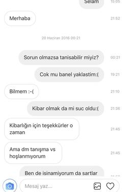  Kizlarla konusma rehberi orneklerle (SSli)