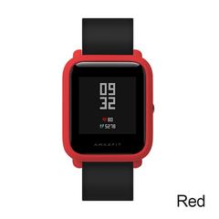 Xiaomi Amazfit Bip Ana Konu ve Kullanıcılar Kulübü