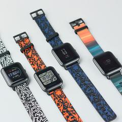 Xiaomi Amazfit Bip Ana Konu ve Kullanıcılar Kulübü