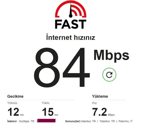 COMNET ARKADAŞINI GETİR REFERANS KAMPANYASI [ANA KONU]