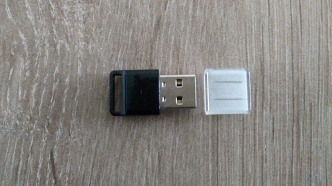 Ugreen Bluetooth Adaptör 4.0