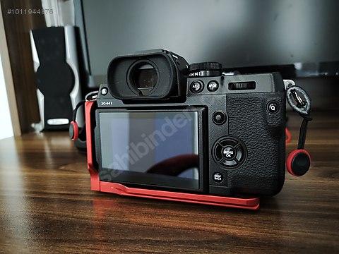 xXX FUJIFILM  " X " İnceleme ve Paylaşım XXx