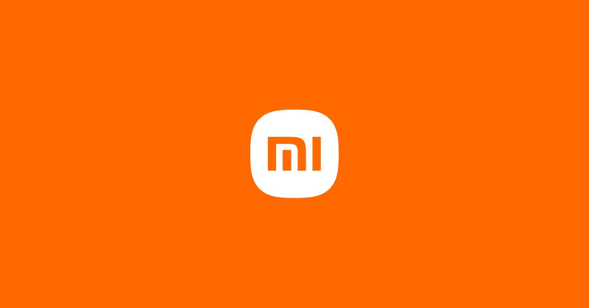 Xiaomi - Mi Pad 6 ** ANA KONU **