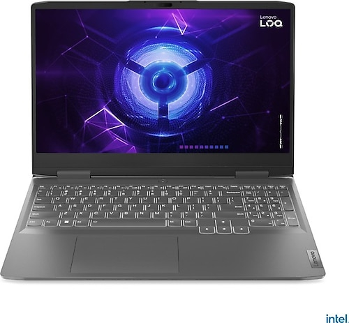 35 - 40 bin aralığında laptop tavsiyesi