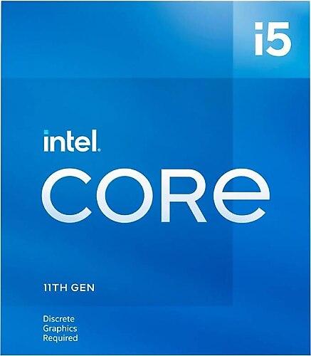 Intel Core i5 10600K Soket 1200 10. Nesil 1.893 TL Vatan Bilgisayar |  DonanımHaber Forum