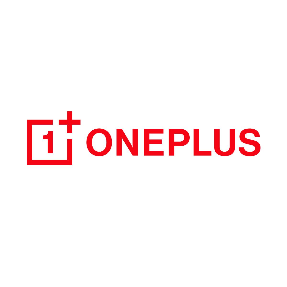 OnePlus 9 [ANA KONU]