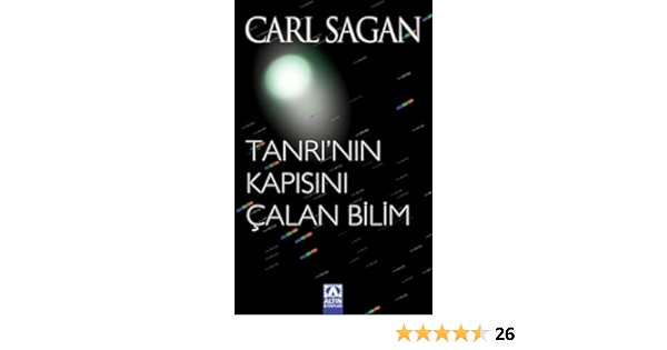 Kitap Fırsatları, Kampanyaları ve Ücretsiz İndirim Kodları [Ana Konu]