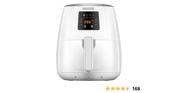 Airfryer Kızartma Makinesi Fırsatları