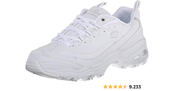 -- BİTTİ --SKECHERS AYAKKABI FIRSATLARI