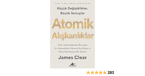 Kitap Fırsatları, Kampanyaları ve Ücretsiz İndirim Kodları [Ana Konu]