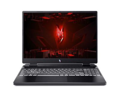 Acer Nitro 16 13.Nesil Core i5 13500H-RTX4050 6Gb-8Gb Ram-1Tb Ssd 28.999 TL