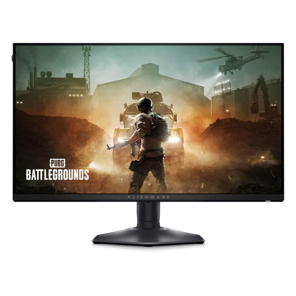 Alienware 24.5" AW2523HF 360Hz Monitor