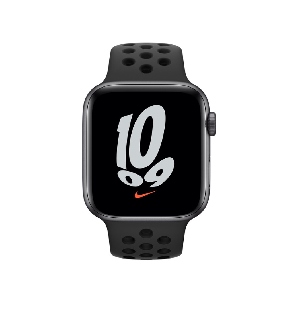 APPLE WATCH NIKE SE GPS 44MM UZAY GRI 6.691,00 TL