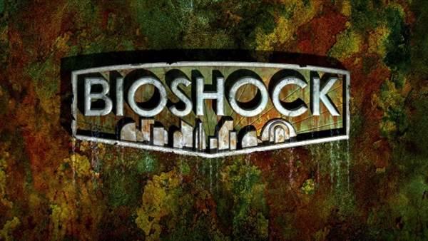BioShock 4 (????) [PC ANA KONU]