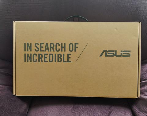 SATILIK -  SIFIR  || Asus D515DA-BR027T  / Ryzen 5 3500U / 8GB / 256GB SSD / Windows 10 Home