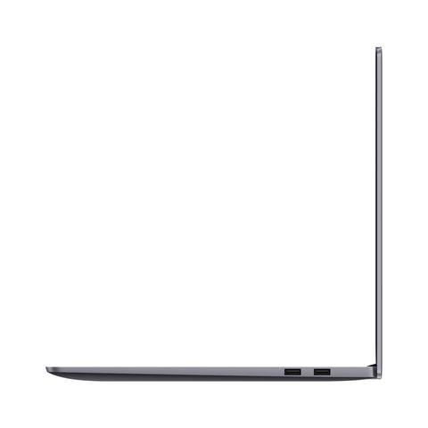 HUAWEI MateBook D 16 Windows 11 Home i7 12. NESİL Uzay Grisi 16 GB