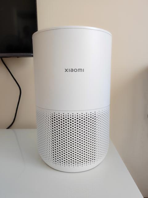 [SATILDI] SATILDI Xiaomi Smart Air Purifier 4 Compact