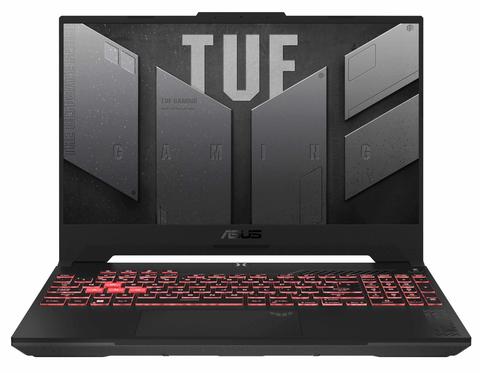 Sıfır Kutusunda 24 Ay Garantili Asus Tuf Gaming F15 13. nesil i7 rtx 4070