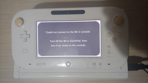 SATILDI!! Wii u 8gb beyaz + 500GB Oyun dolu HDD