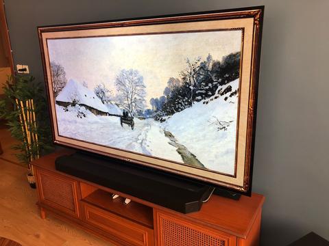 LG C1 OLED 77" EVO Panel 4K 120Hz TV (Tertemiz + 3 Yıl Garanti)