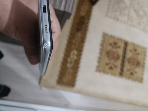 Samsung m51 . Tr cihazı. Sıfır batarya . Satıldı.