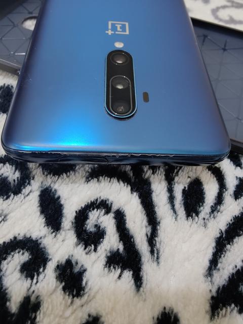 Oneplus 7t pro 8 256 ( satıldı), oneplus 9 (satıldı)