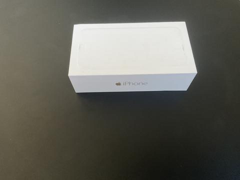 İZMİR-TÜRKİYEDEN ALINMA APPLE İPHONE 5 16 GB BEYAZ-GÜMÜŞ